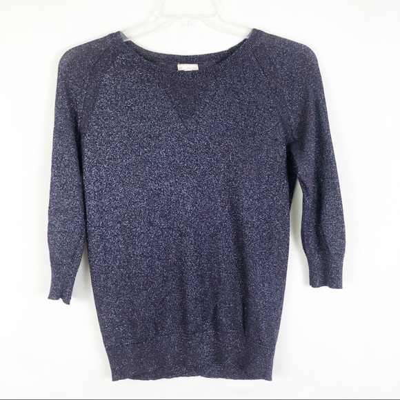 GAP Tops - 🎉 Gap Long Sleeve Top Size Small Long Sleeve